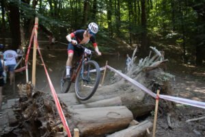 New – West Midlands MTB Series For 2023