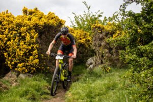 National XC Series Entries Are Now Open!