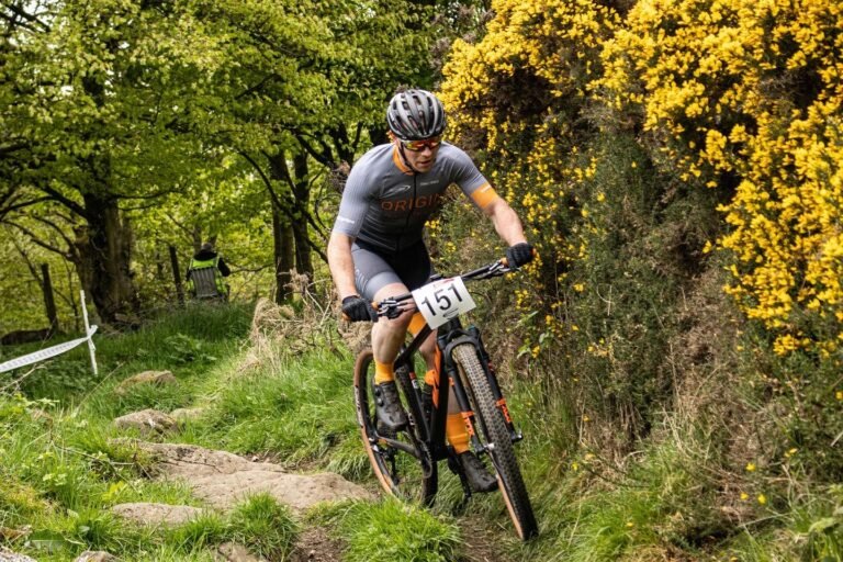 SXC – Scottish XC Series Round 5 Venue Announced