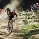 XC MTB Race Team Rumours 2023