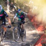 Cannondale Factory Racing Team – 2023 Season