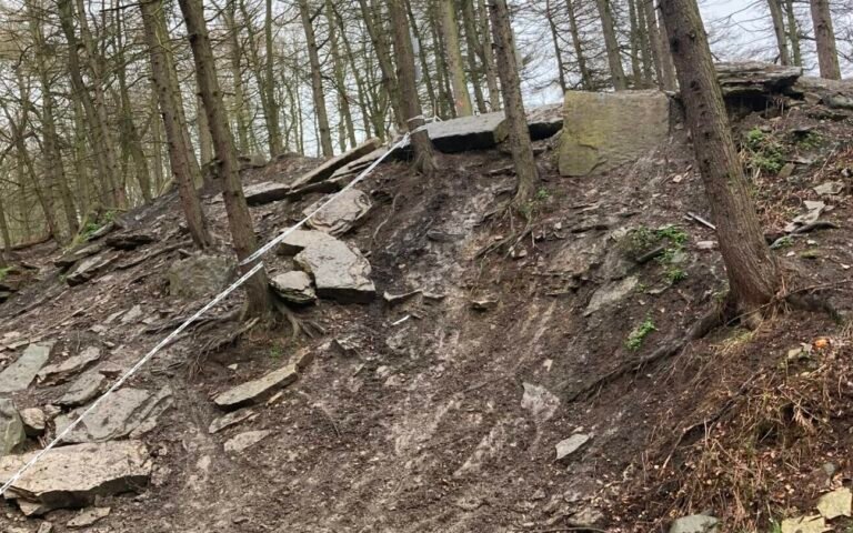 2023 Britsh Cycling National XC Championships – LIVE STREAM