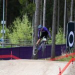 U23 XCC Results – UCI MTB World Cup Nove Mesto 2023