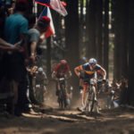 Preview – UCI MTB XC World Cup Round 1 2023 – Nove Mesto