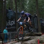 U23 XCO Results – MTB World Cup Nove Mesto 2023