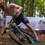 Junior XCO Results – UCI MTB World Cup Nove Mesto