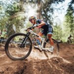 Preview: WHOOP UCI MTB World Cup Round 4 – Val di Sole