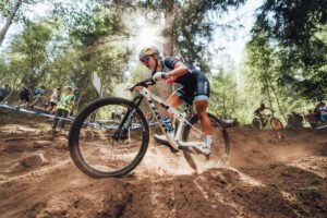 Preview: WHOOP UCI MTB World Cup Round 4 – Val di Sole