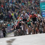 XCC Elite Results – UCI MTB World Cup Nove Mesto