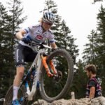 Watch Live FREE – U23 XCO Races MTB World Cup Lenzerheide