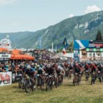 Elite XCC Results – UCI MTB World Cup Round 4 Val di Sole