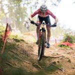 Elite XCO Results – UCI MTB World Cup Round 3 Leogang