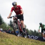 2024 UCI MTB World Cup Dates & Venues – CONFIRMED