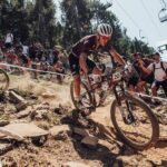 Preview – UCI MTB World Cup Round 5 2023 – Andorra