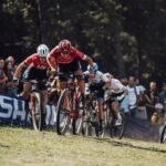 Elite XCC Results – UCI MTB World Cup Round 5 Andorra