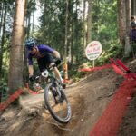 How To Watch – 2024 WHOOP UCI MTB World Cup