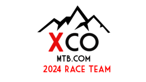 XCOMTB 2024 Race Team XCO/XCC/XCM – Apply Here!