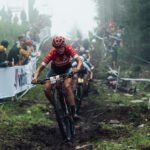 Preview – UCI MTB World Cup Round 7 Snowshoe 2023