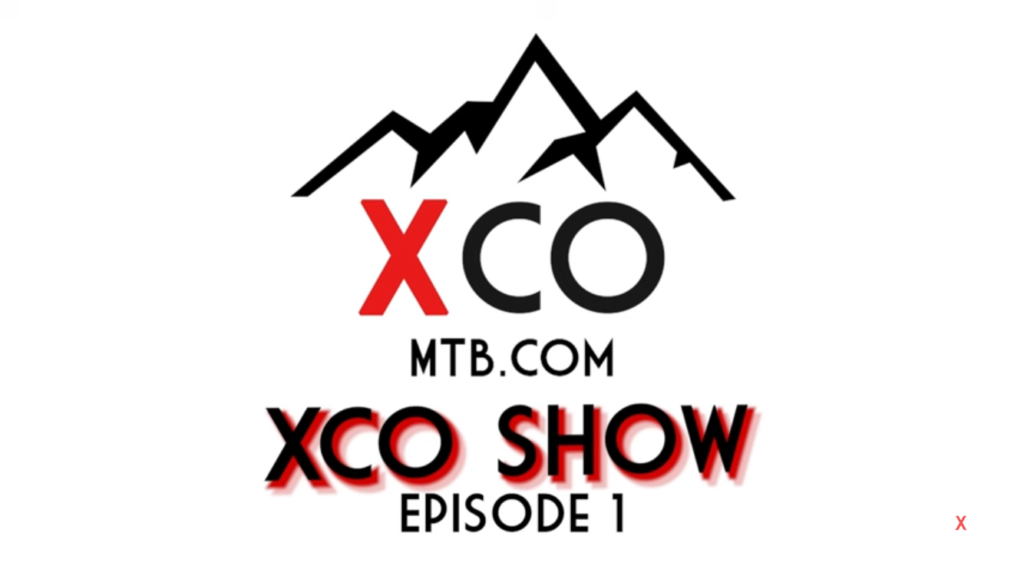 XCO SHOW Episode 1 – Team Rumours, World Cup XCC Changes!