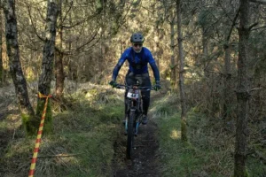 Cannock Chase Winter Classic Race 2024 – Preview