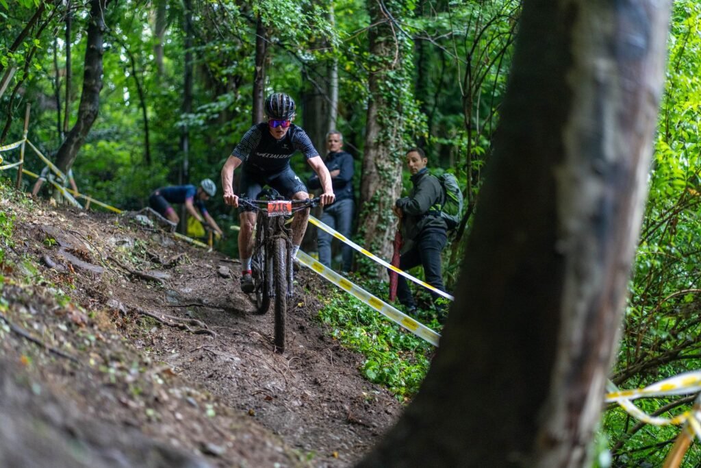 Preview: Swiss Bike Cup Round 3 – Lugano