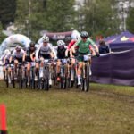 Elite XCC Results – WHOOP UCI MTB World Cup Nove Mesto na Morave