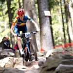 U23 XCO Results – WHOOP UCI MTB World Cup Round 3 Nove Mesto na Morave