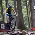 Junior Male XCO Results – WHOOP UCI MTB World Cup Round 3 Nove Mesto na Morave