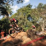 XCO Results – WHOOP UCI MTB World Cup Round 2 Araxa