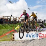 U23 XCC Results – WHOOP UCI MTB World Cup Round 3 Nove Mesto na Morave