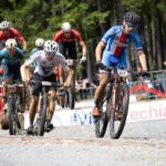 Watching The 2025 WHOOP UCI MTB World Cup Is Going To Cost More