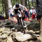 No Marathon XCM UCI MTB World Cups In 2025?