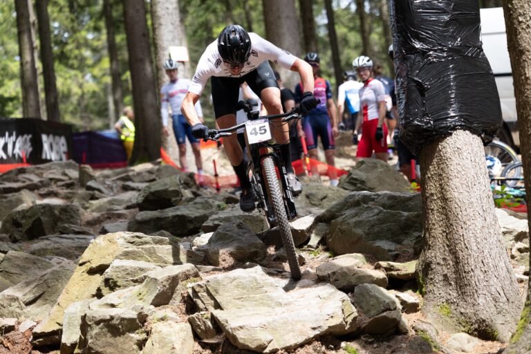 No Marathon XCM UCI MTB World Cups In 2025?