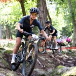 2025 XC MTB Team Rumours & Changes