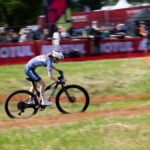 XCC Results – U23 & Elite WHOOP UCI MTB World Cup Val di Sole