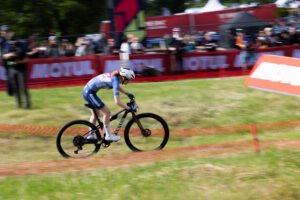 XCC Results – U23 & Elite WHOOP UCI MTB World Cup Val di Sole