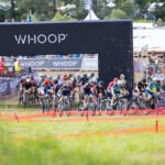 U23 XCC Results: WHOOP UCI MTB World Cup Round 7 – Lake Placid