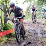 U23 XCC Results: WHOOP UCI MTB World Cup Round 5 – Crans Montana