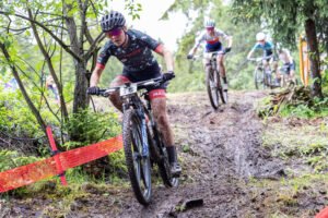 U23 XCC Results: WHOOP UCI MTB World Cup Round 5 – Crans Montana