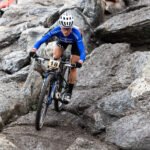 Elite Female Results – WHOOP UCI MTB World Cup Crans Montana