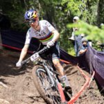 Elite Male Results – WHOOP UCI MTB World Cup Crans Montana