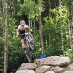 Elite Male XCO Results – WHOOP UCI MTB World Cup Round 4 Val di Sole