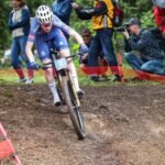 Elite XCC Results: WHOOP UCI MTB World Cup Round 5 – Crans Montana