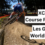 Les Gets Course Preview – Ridden by Max Greensill & Rory McGuire