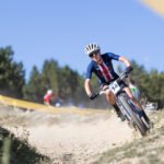Preview: WHOOP UCI MTB World Cup Round 6 Andorra