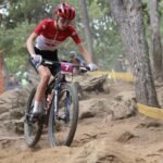 Preview: WHOOP UCI MTB World Cup Round 8 – Mont Sainte Anne