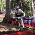 Tom Pidcock To Race In Andorra This Weekend