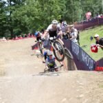 SCOTT-SRAM Announce 2025 Team