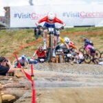 Elite XCC Results: WHOOP UCI MTB World Cup Round 3 Nove Mesto na Morave