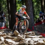 Cannondale Factory Racing – Nove Mesto na Morave Results & Photos